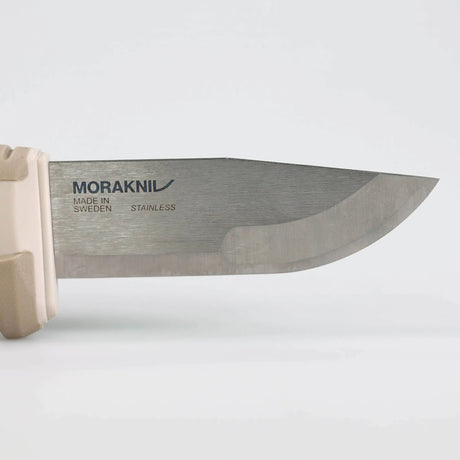 MORAKNIV - Amberg Compact S Knife - Black Skies — view 8