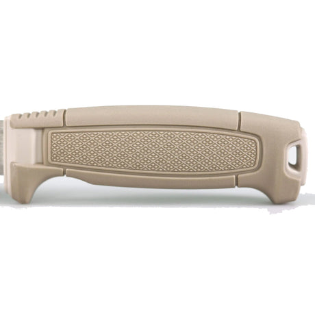 MORAKNIV - Amberg Compact S Knife - Sandy Shores — view 10