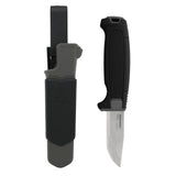 MORAKNIV - Amberg Compact S Knife - Sandy Shores — view 2