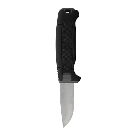 MORAKNIV - Amberg Compact S Knife - Sandy Shores — view 4