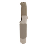 MORAKNIV - Amberg Compact S Knife - Sandy Shores — view 6
