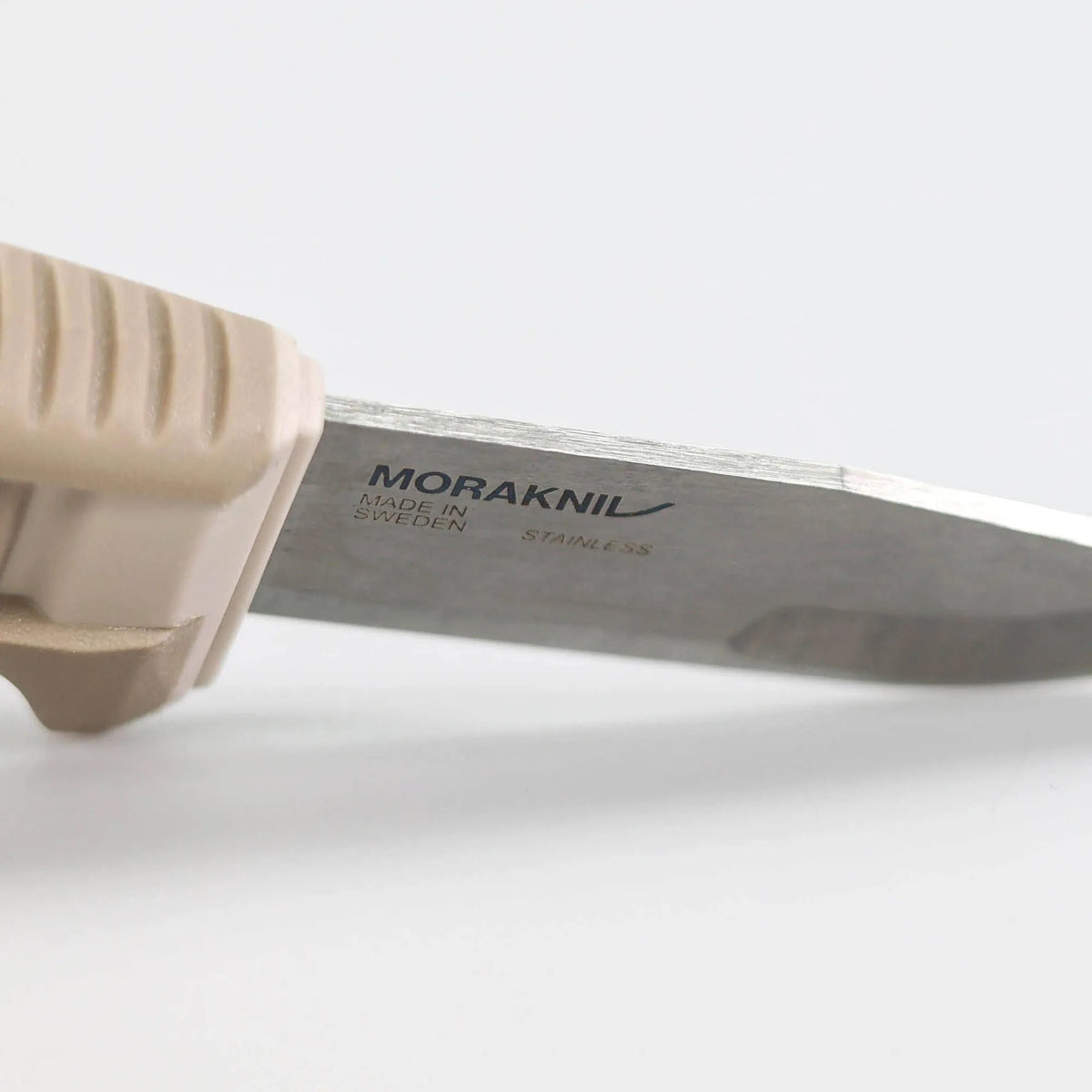 MORAKNIV - Amberg Compact S Knife - Sandy Shores — view 9