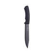 MORAKNIV - Pathfinder BlackBlade C Survival Knife