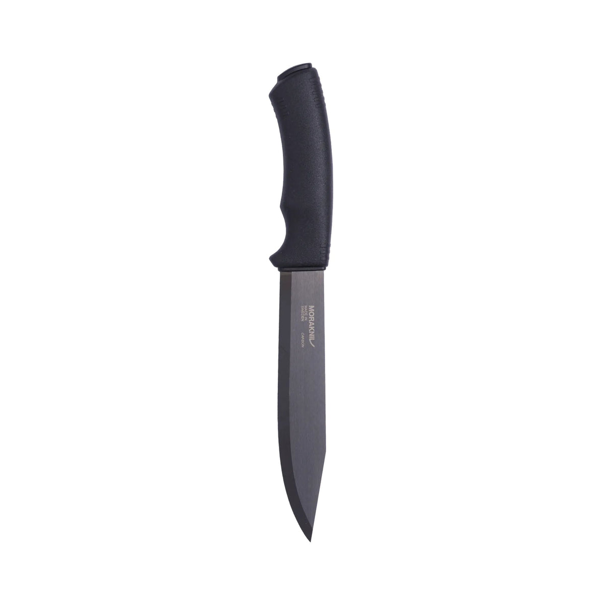 MORAKNIV - Pathfinder BlackBlade C Survival Knife