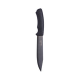 MORAKNIV - Pathfinder BlackBlade C Survival Knife