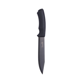 MORAKNIV - Pathfinder BlackBlade C Survival Knife