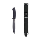 MORAKNIV - Pathfinder BlackBlade C Survival Knife — view 2