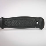 MORAKNIV - Garberg Black Blade Bushcraft Knife - Green — view 7