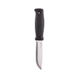 MORAKNIV - Garberg S Bushcraft Knife with Leather Sheath