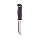 MORAKNIV - Garberg S Bushcraft Knife with Leather Sheath