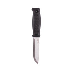 MORAKNIV - Garberg S Bushcraft Knife with Leather Sheath