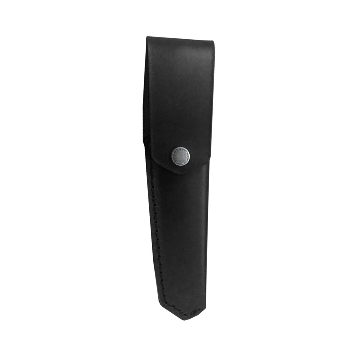 MORAKNIV - Garberg S Bushcraft Knife with Leather Sheath — view 2