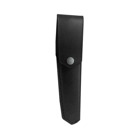MORAKNIV - Garberg S Bushcraft Knife with Leather Sheath — view 2
