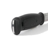 MORAKNIV - Garberg S Black PS Bushcraft Knife — view 5
