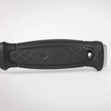 MORAKNIV - Garberg S Black PS Bushcraft Knife — view 8