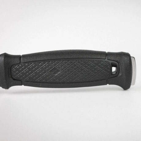 MORAKNIV - Garberg S Black PS Bushcraft Knife — view 8