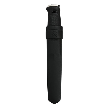 Morakniv - Garberg S Bushcraft Knife - Dala Red — view 3