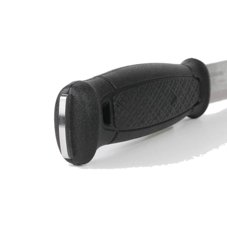 Morakniv - Garberg S Bushcraft Knife - Dala Red — view 5