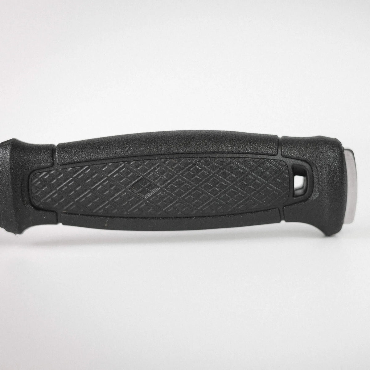Morakniv - Garberg S Bushcraft Knife - Dala Red — view 8