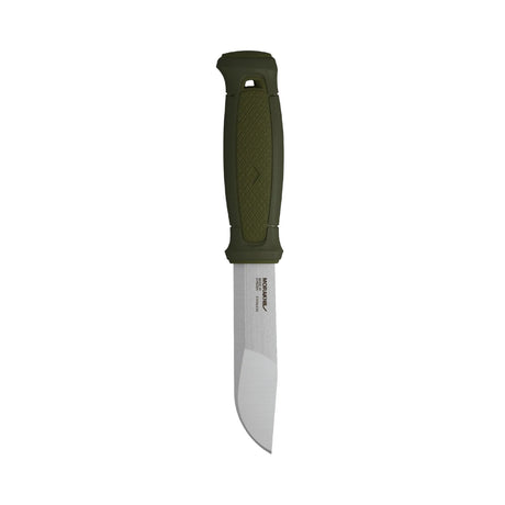 MORAKNIV - Kansbol S Green with Multi-Mount — view 2