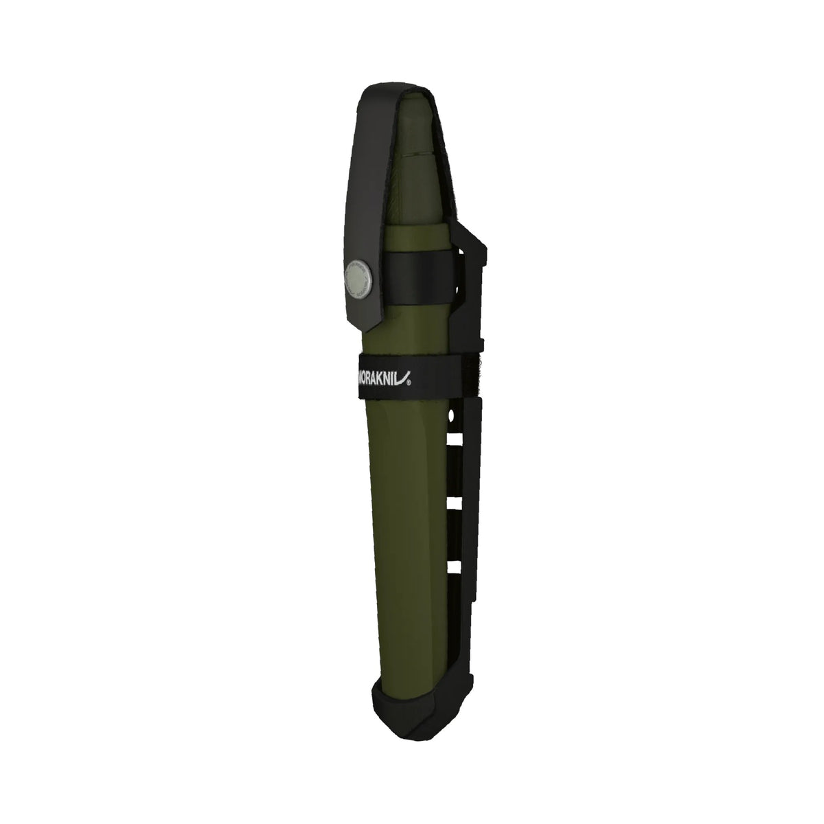 MORAKNIV - Kansbol S Green with Multi-Mount — view 3