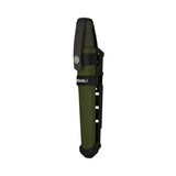 MORAKNIV - Kansbol S Green with Multi-Mount — view 3