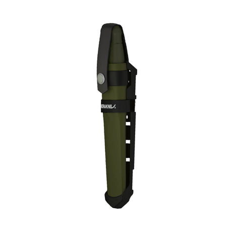 MORAKNIV - Kansbol S Green with Multi-Mount — view 3