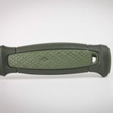 MORAKNIV - Kansbol S Green with Multi-Mount — view 4