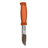 MORAKNIV - Kansbol S Knife in Burnt Orange