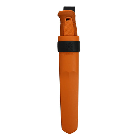 MORAKNIV - Kansbol S Knife in Burnt Orange — view 8