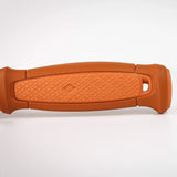 Morakniv - Kansbol S Green PS Outdoor Knife — view 10