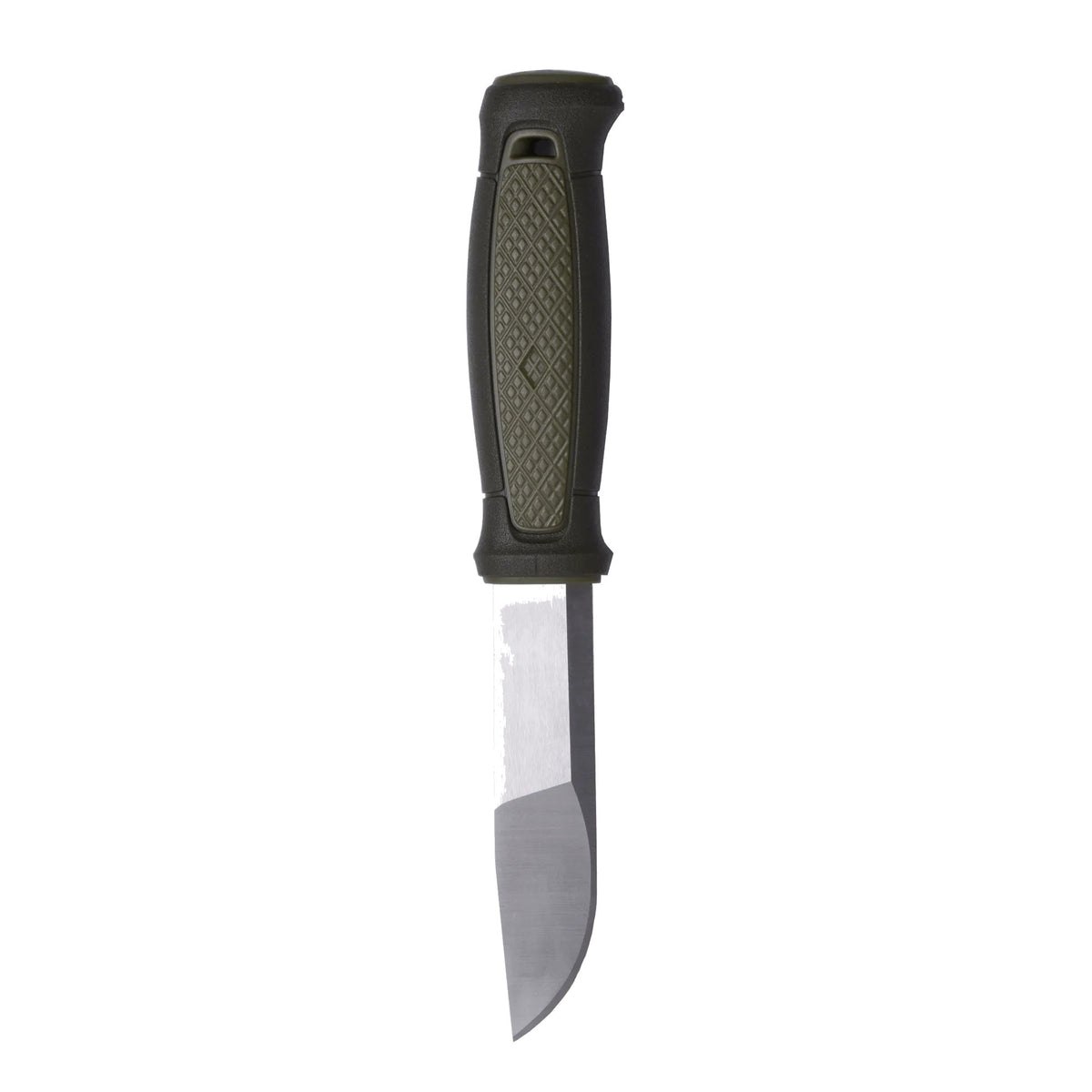 Morakniv - Kansbol S Green PS Outdoor Knife — view 2