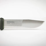 MORAKNIV - Kansbol S Orange with Survival Kit — view 3