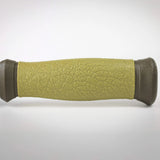 Morakniv - Mora 2000 Wilderness Knife - Hi-Vis Orange — view 6