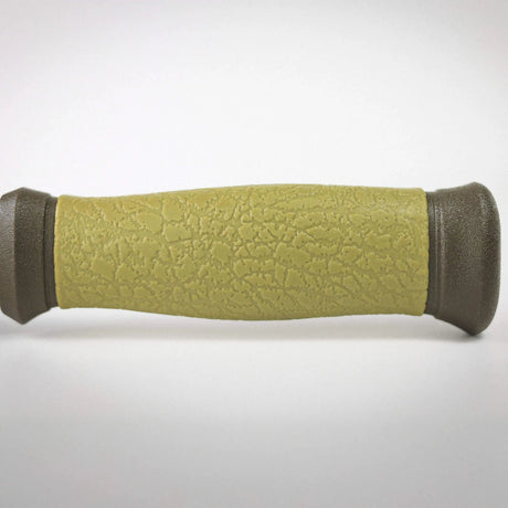 Morakniv - Mora 2000 Wilderness Knife - Hi-Vis Orange — view 6