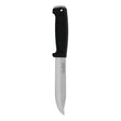 MORAKNIV - Mörkret S Survival Knife, Black