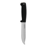MORAKNIV - Mörkret S Survival Knife, Black
