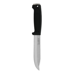 MORAKNIV - Mörkret S Survival Knife, Black