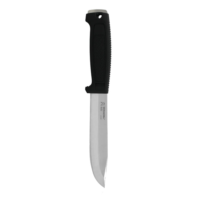 MORAKNIV - Mörkret S Survival Knife, Black