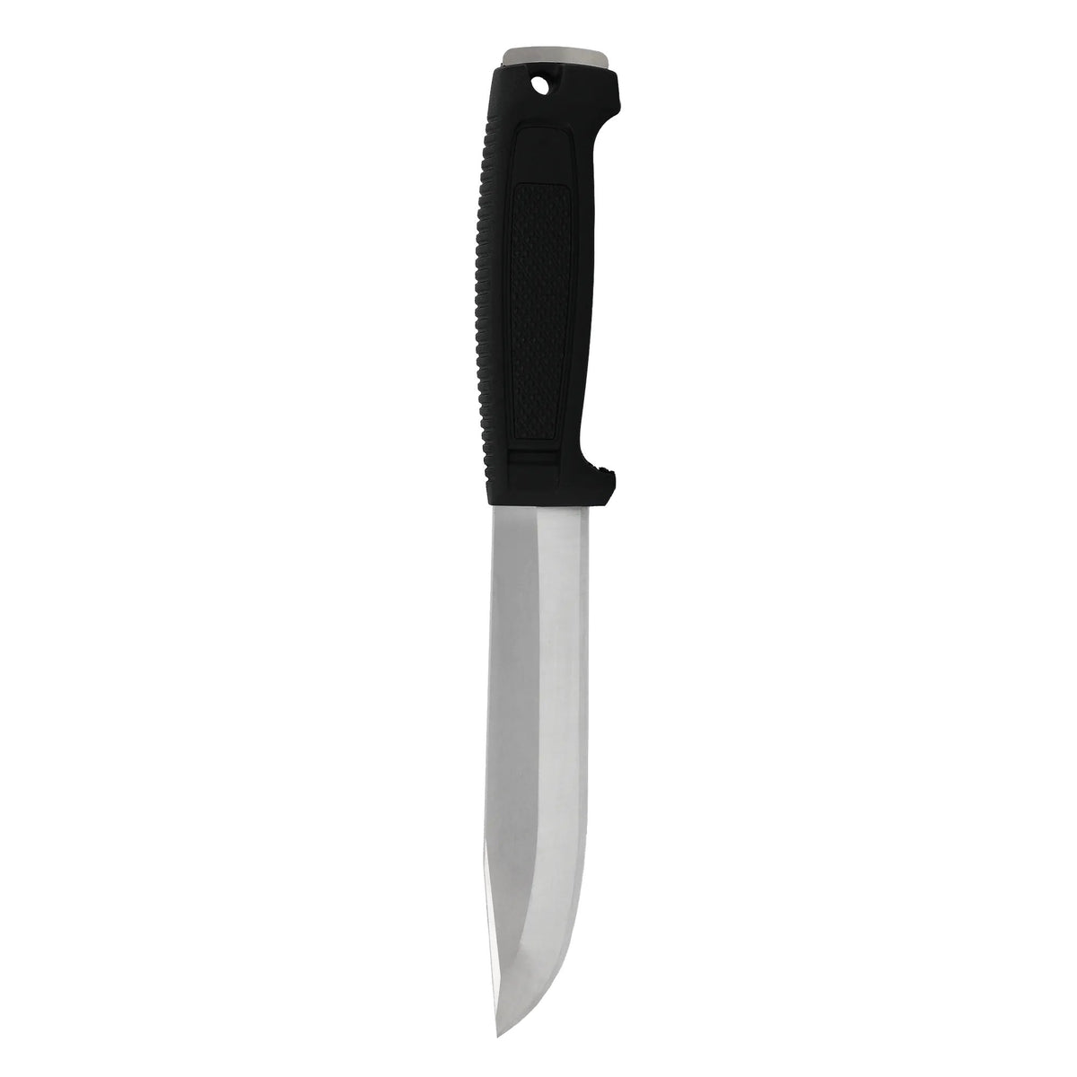 MORAKNIV - Mörkret S Survival Knife, Black — view 3