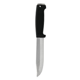 MORAKNIV - Mörkret S Survival Knife, Black — view 3