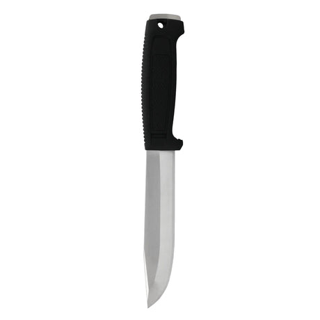MORAKNIV - Mörkret S Survival Knife, Black — view 3