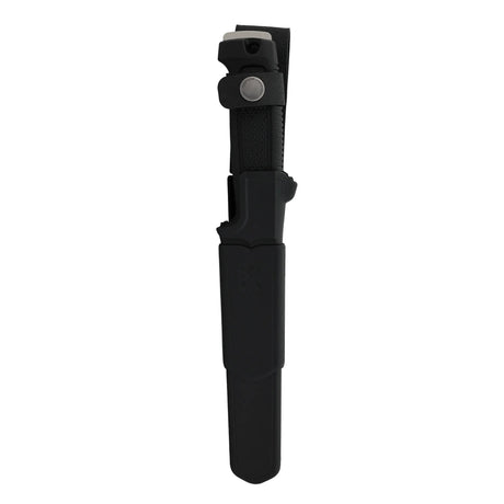 MORAKNIV - Mörkret S Survival Knife, Black — view 4