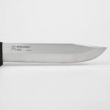 MORAKNIV - Mörkret S Survival Knife, Black — view 5