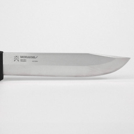 MORAKNIV - Mörkret S Survival Knife, Black — view 5