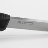 MORAKNIV - Mörkret S Survival Knife, Black — view 6