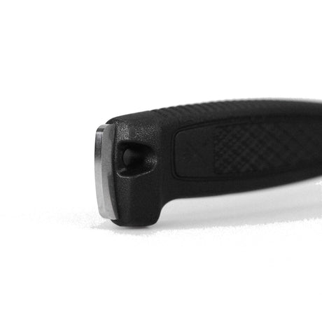 MORAKNIV - Mörkret S Survival Knife, Black — view 8