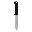 MORAKNIV - Mörkret Elmax Survival Knife - Pitch Black