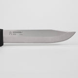 MORAKNIV - Mörkret Elmax Survival Knife - Pitch Black — view 5
