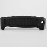 MORAKNIV - Mörkret Elmax Survival Knife - Pitch Black — view 7